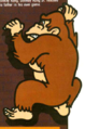 Donkey Kong (Nintendo Power)