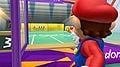 Shooting - Pistol in Mario & Sonic at the London 2012 Olympic Games (Wii)