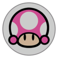 Toadette