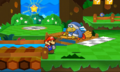 Paper Mario: Sticker Star