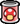 Icon of an item from Super Paper Mario