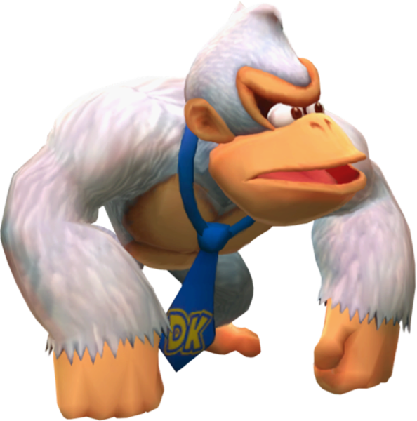 File:Super Kong.png