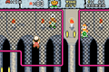 Super Mario World: Super Mario Advance 2