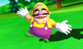 Mario Golf: World Tour