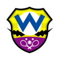 Wario