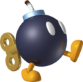 Bob-omb