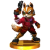 FoxAllStarTrophy3DS.png