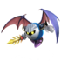 Meta Knight