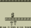 Super Mario Land 2: 6 Golden Coins