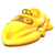 Gold Blooper from Mario Kart Tour