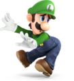 Luigi