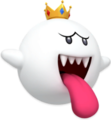 King Boo