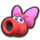 Birdo (Red) from Mario Kart Tour