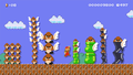 Super Mario Maker