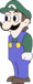 Weegee.png