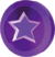 Purple Coin