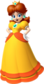 Princess Daisy