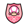 Toadette