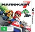 Mario-Kart-7-Box-Art-AU.jpg