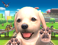 Nintendog