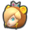 Tanooki Rosalina