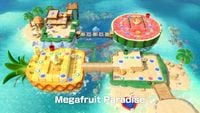 MegafruitParadise.jpg