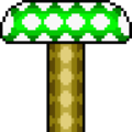 Super Mario Maker (Super Mario World)