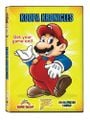 Koopa Kronicles DVD