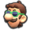 Luigi (Vacation)