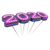 New Year's 2020 from Mario Kart Tour