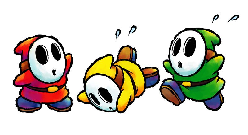 File:Shyguys.jpg