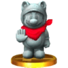 StatueMarioTrophy3DS.png