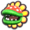 Petey Piranha