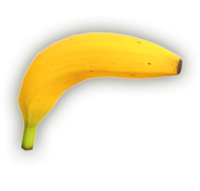 Banana Gun