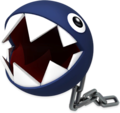 Chain Chomp