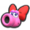 Birdo