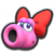 Birdo