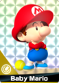 Mario Sports Superstars