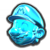 Ice Mario from Mario Kart Tour