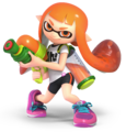 Inkling