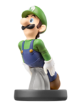 Luigi amiibo.png