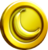 A Banana Coin