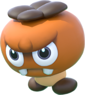 Goombrat MPSR solo.png