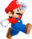 Mario Jumping NSMB2.png