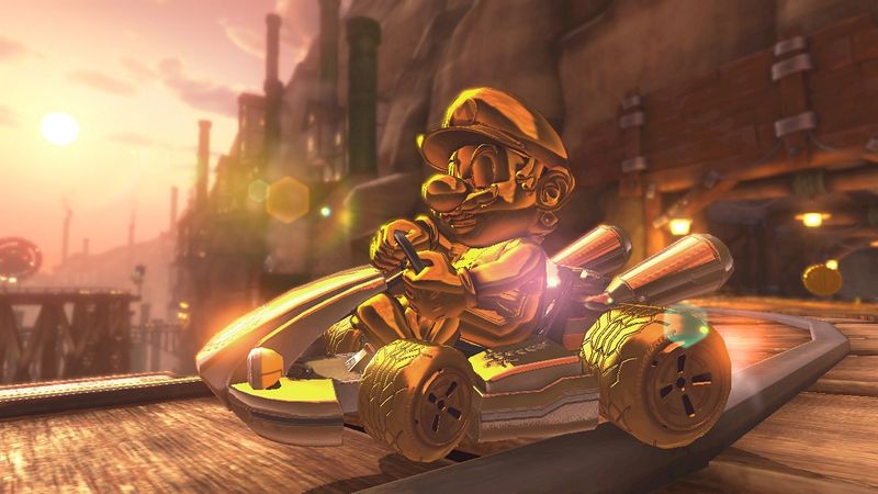 File:GoldMario-MK8D.jpg