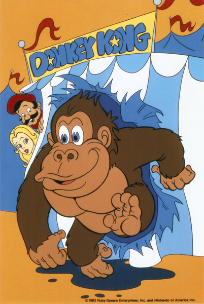 File:Saturday-supercade-donkey-kong-circus.png