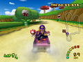 Mario Kart: Double Dash!!