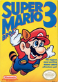 SMB3 Boxart.png