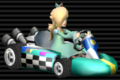 Standard Kart L (15th)