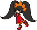 WarioWare: D.I.Y.